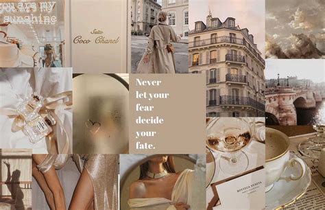 130 Aesthetic laptop wallpapers ideas .